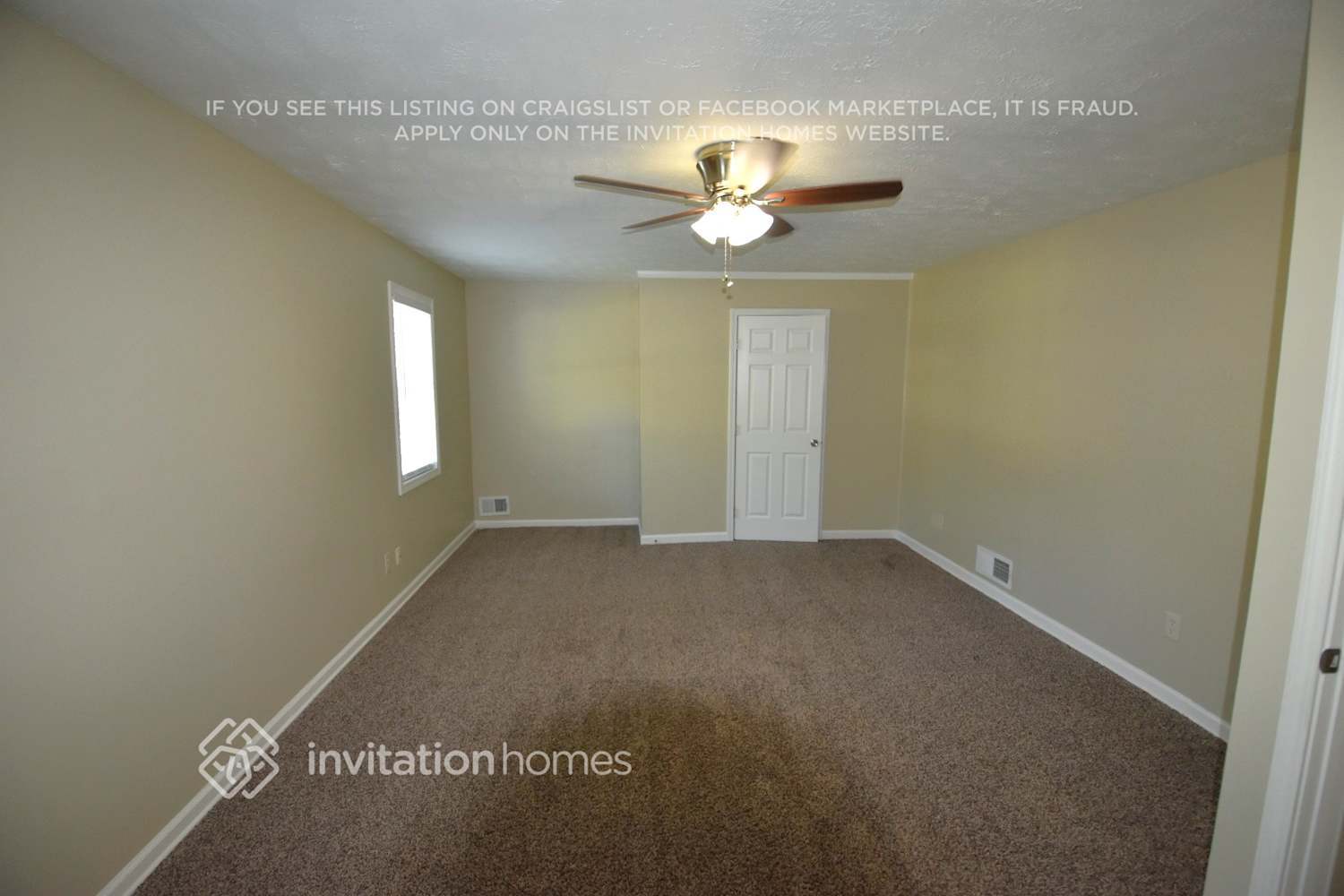 Building Photo - 373 Rustic Ridge Cir