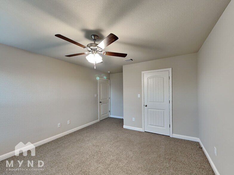 Building Photo - 768 Rolling Terrace Cir