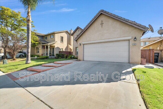 Building Photo - 13332 Mimosa Ln