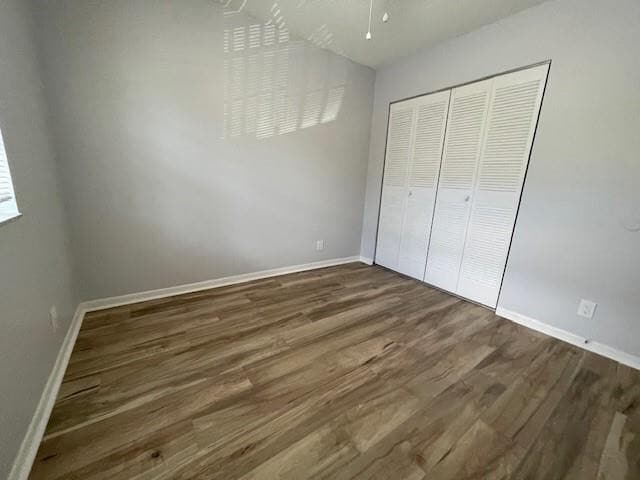 Building Photo - 8850 Royal Palm Blvd