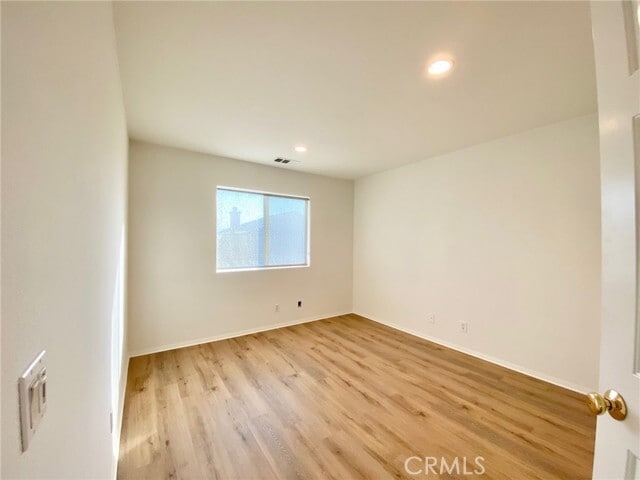 Building Photo - 13091 Jardene St