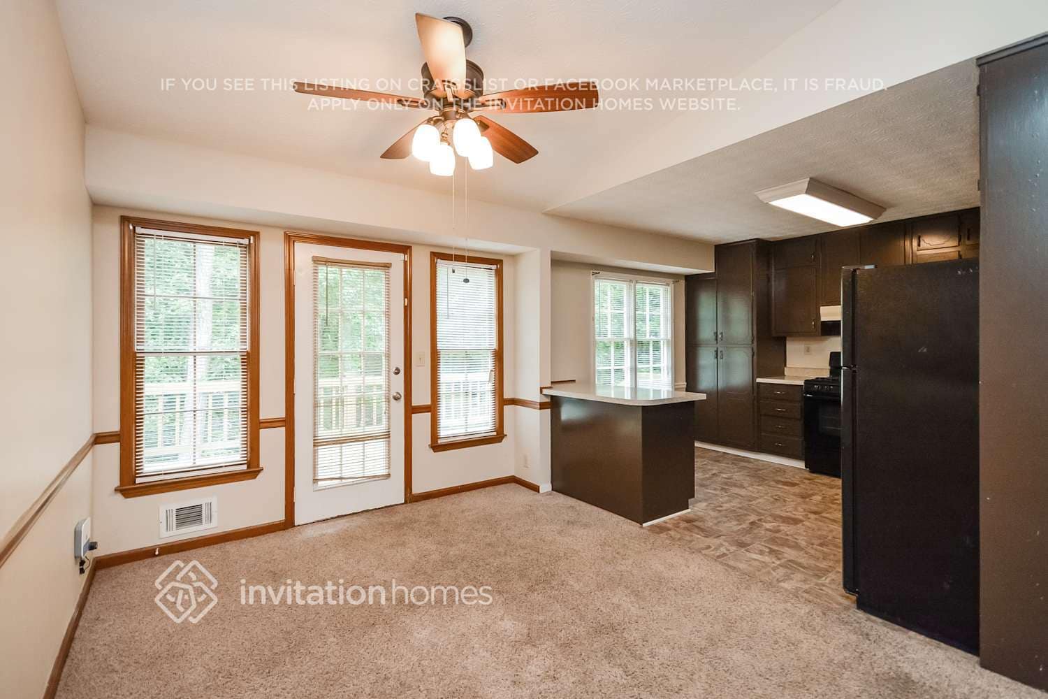 Building Photo - 775 Bridgewater Way SE