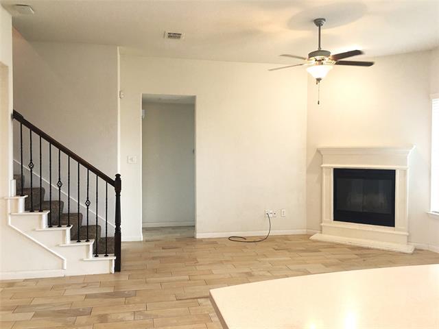 Building Photo - 100 Acadia Ln