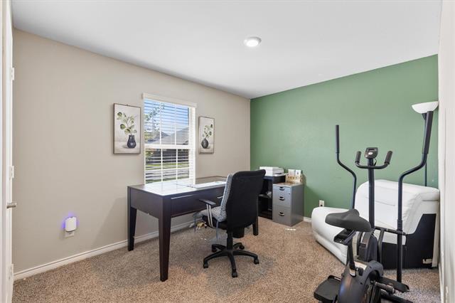 Building Photo - 1109 Blossom Ct Dr