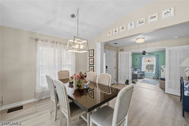 Building Photo - 10020 Horse Creek Rd