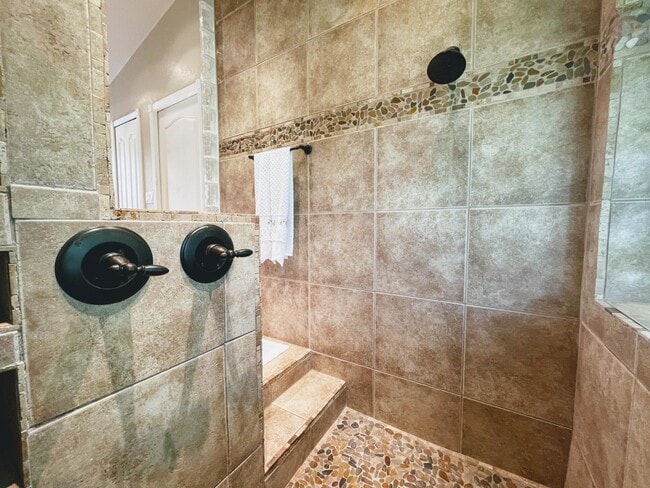 Building Photo - 1701 NW 97th Terrace