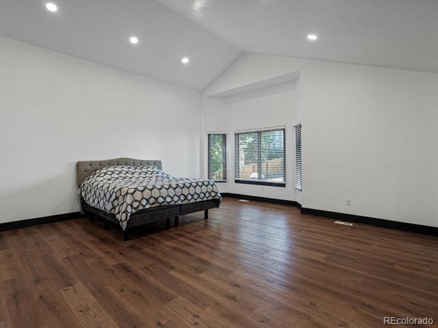 Building Photo - 8049 Sweet Water Rd