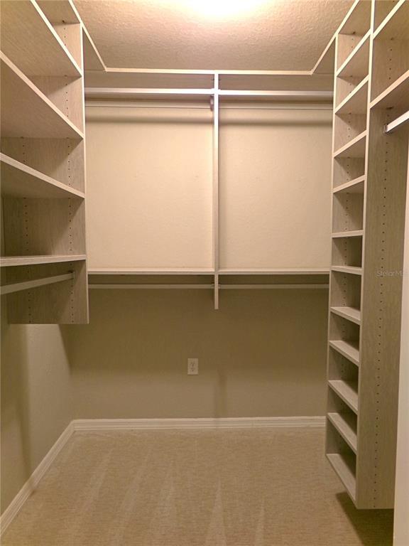 Building Photo - 3603 Cypress Meadows Rd