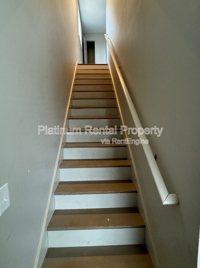 Building Photo - 4730 Parks Rd