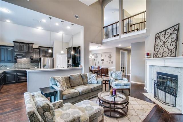 Building Photo - 1352 Bentgrass Dr