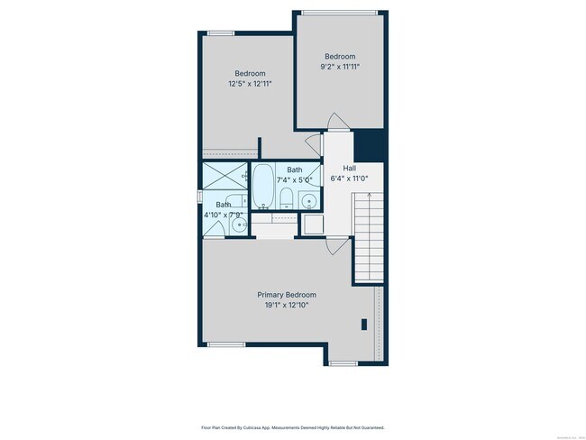 Building Photo - 61 Rock Spring Rd