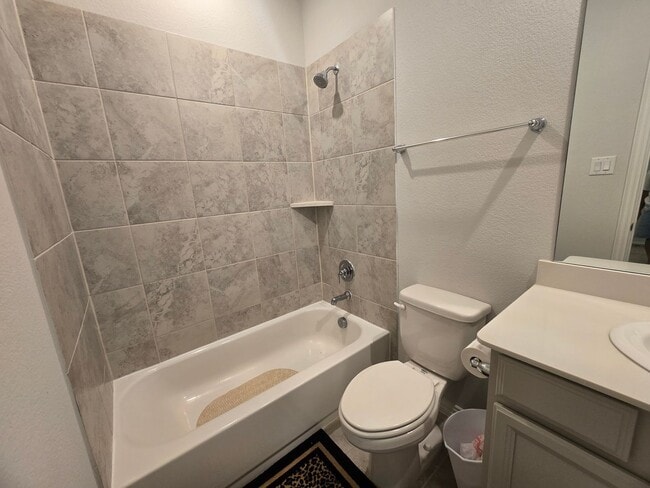 Building Photo - Fantastic in Fate!