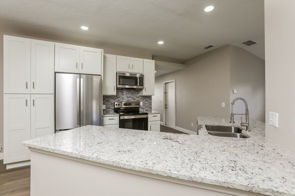 Building Photo - 7952 Soft Pine Cir