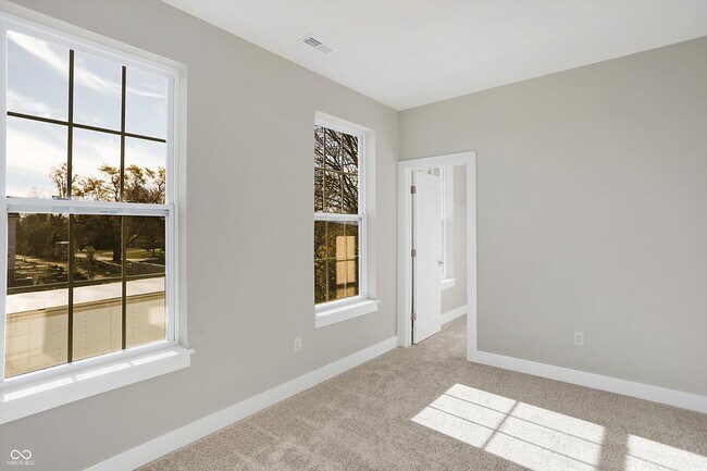 Building Photo - 502 Gilder Dr