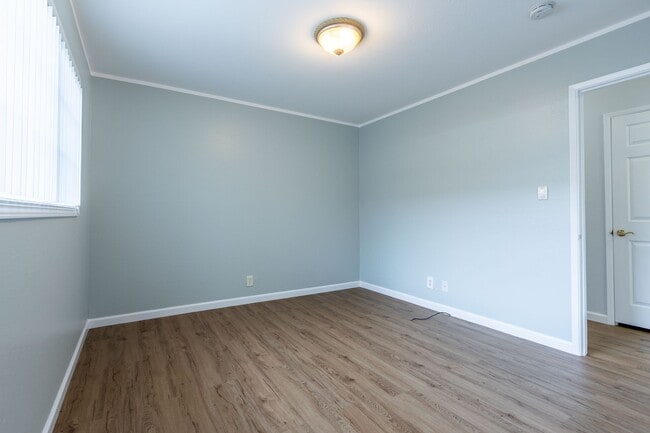 Building Photo - Beautiful & bright 3 bed / 2 Bath San Brun...