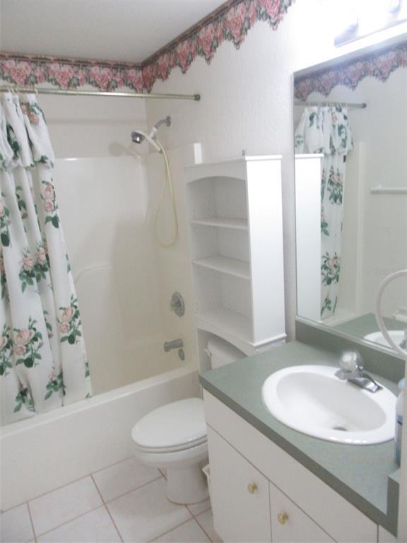 Building Photo - 3632 Annapolis Terrace
