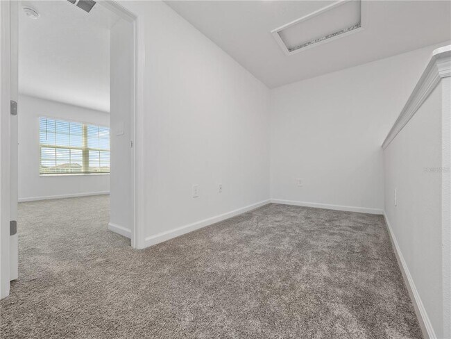 Building Photo - 1840 Tohoqua Blvd