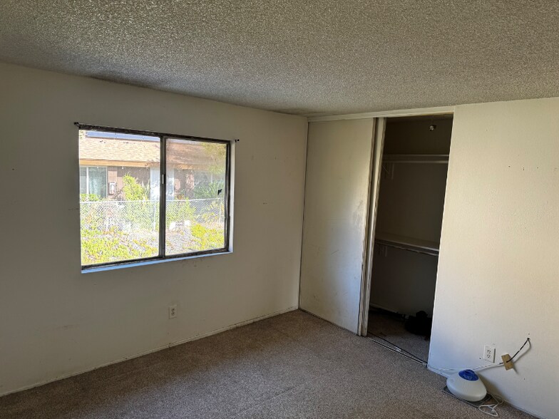 Building Photo - 438 Verde Ridge Ct