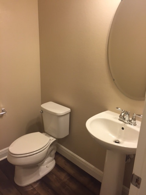 Building Photo - 1028 Parma Cir