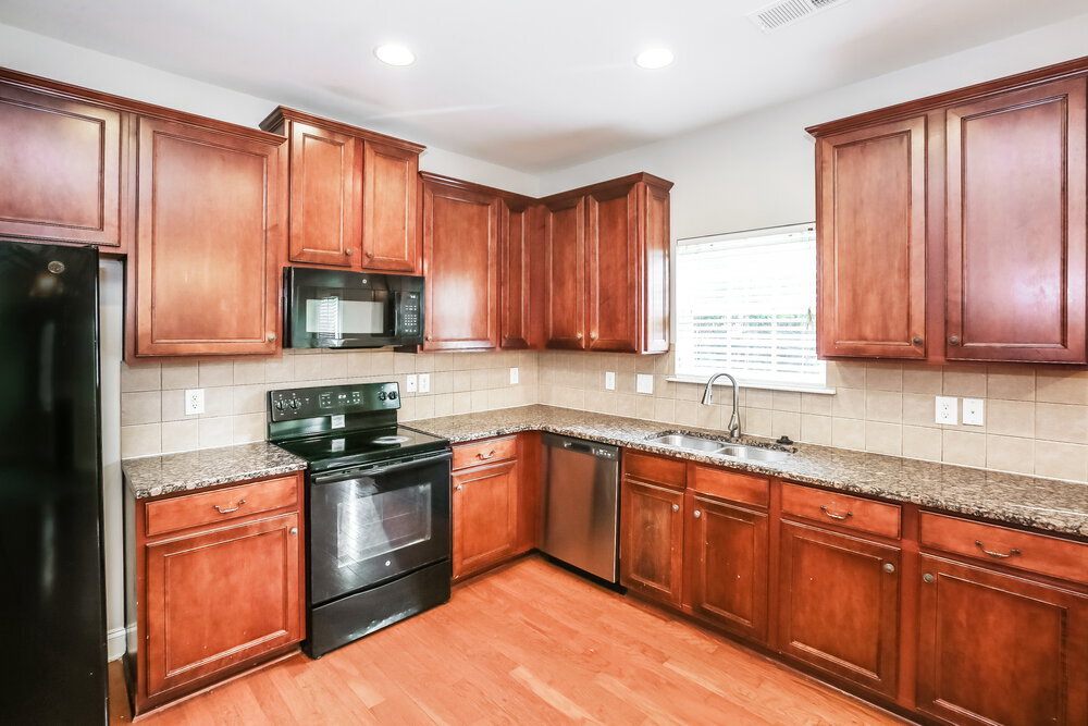 Building Photo - 4346 Clymer Ct