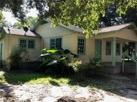 Building Photo - 1001 McRae Ave