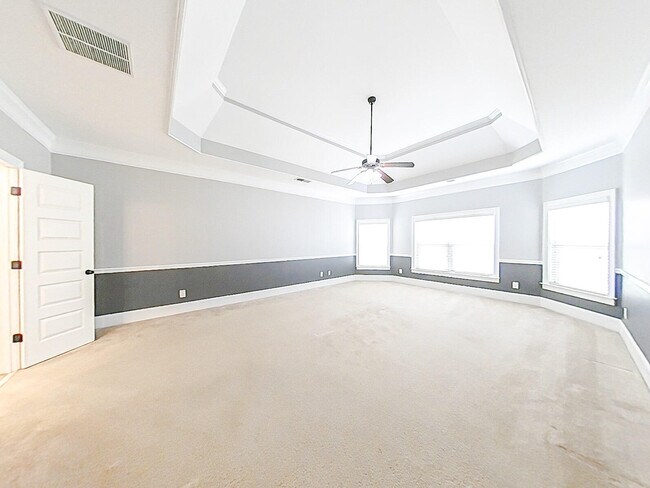 Building Photo - 2476 Sunflower Dr