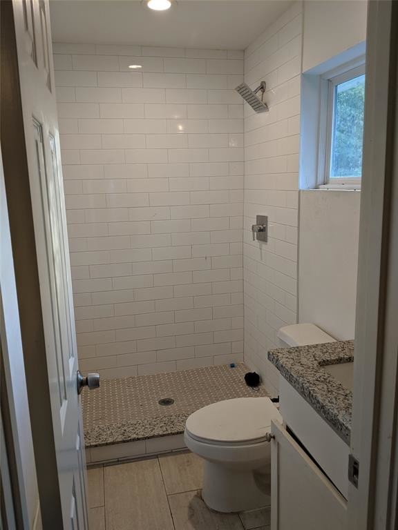 Building Photo - 3710 Zephyr St