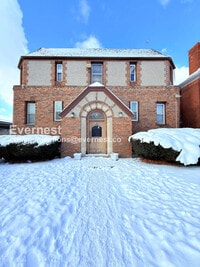 Building Photo - 12003 Prairie St