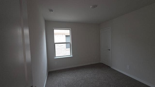 Building Photo - 916 Lost Mine Trl