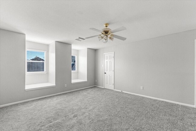 Building Photo - 2222 Keeran Point Ct