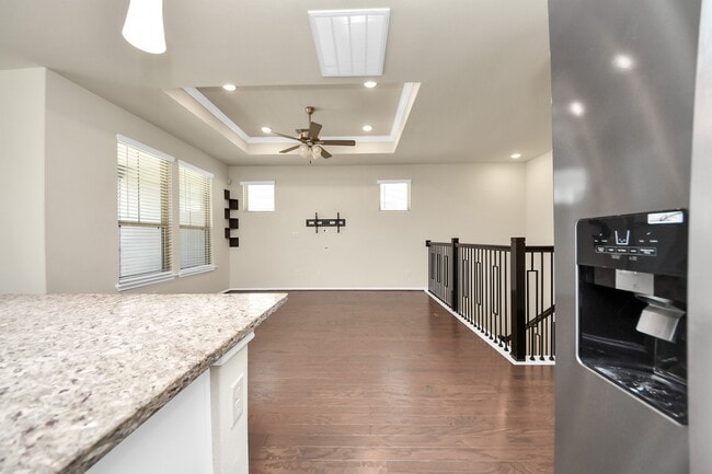 Building Photo - 3111 Dakota Falls Dr