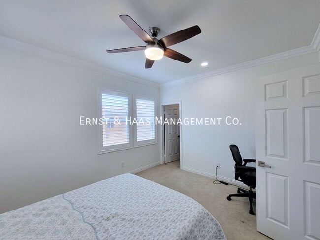 Building Photo - 12464 Boxwood Terrace
