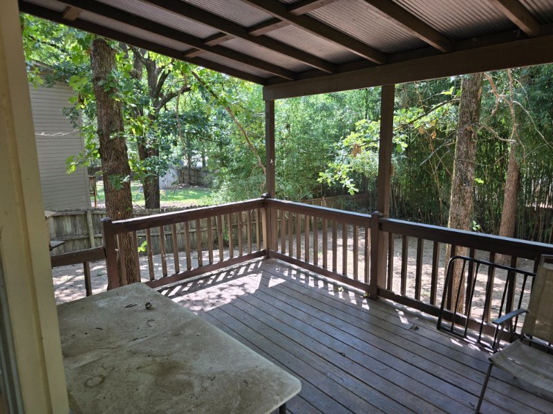 Building Photo - 23 Vantage Dr