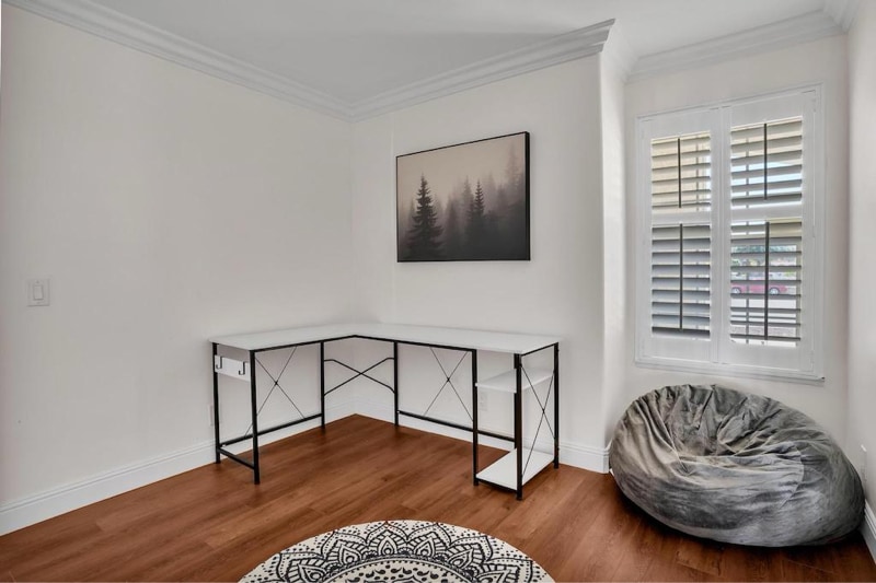 Building Photo - 3784 Nectarine Cir