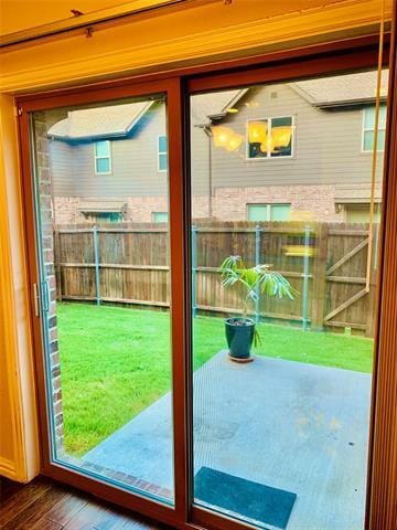 Building Photo - 912 Brookville Ct