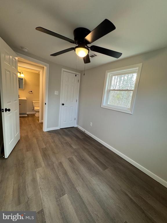 Building Photo - 7178 Jericho Rd