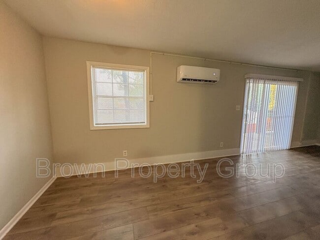 Building Photo - 2456 Bragg Blvd