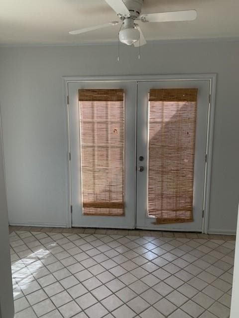 Building Photo - 990 Camden Dr