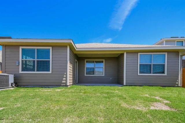 Building Photo - 329 Bearman Dr