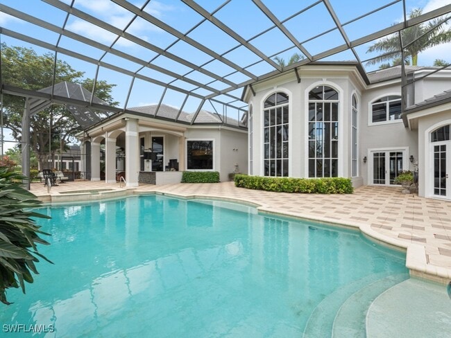 Building Photo - 4244 Brynwood Dr