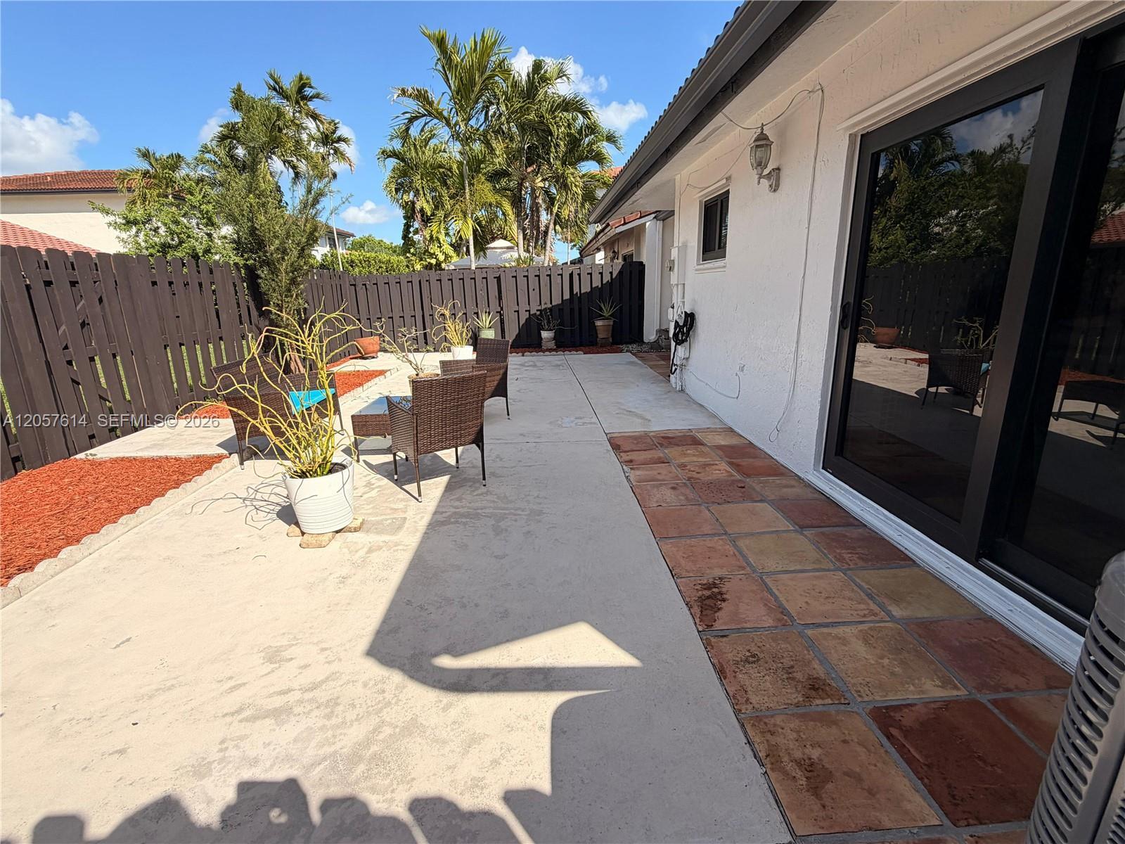 Building Photo - 6641 NW 174th Ter
