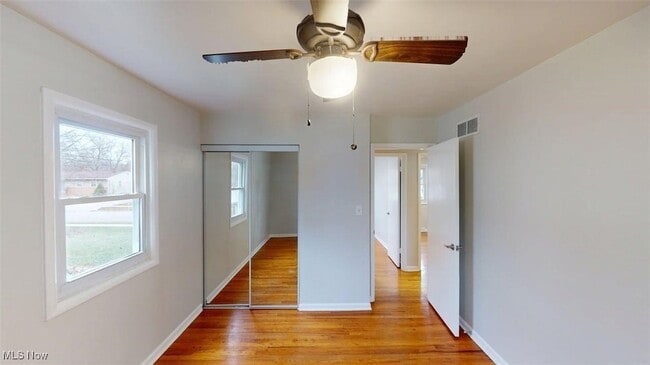 Building Photo - 4131 Burton Dr