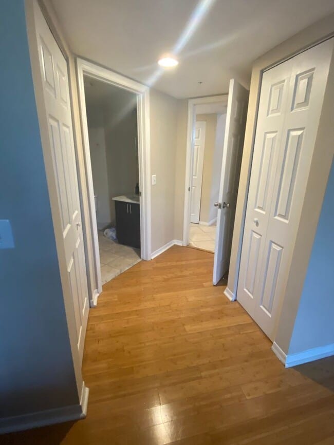 Building Photo - Minimal Upfront Costs — First Month & Security Deposit. Immediate Move-In Available!