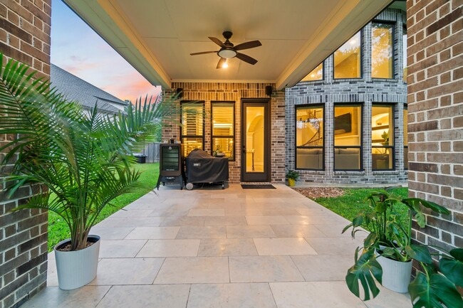 Building Photo - 109 Bronze Peak Ct