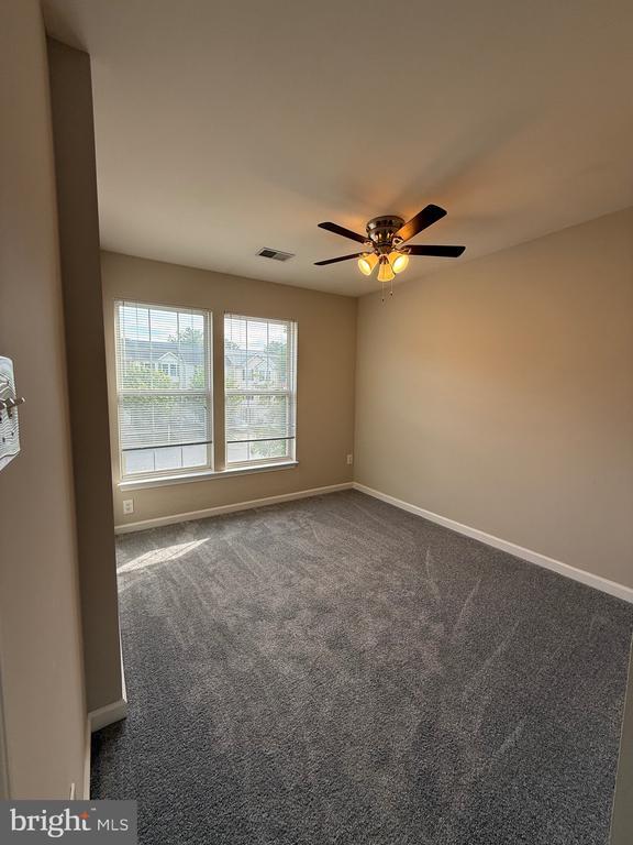 Building Photo - 4003 Fountain Bridge Ct