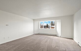 Building Photo - 3921 Peterkin Ave