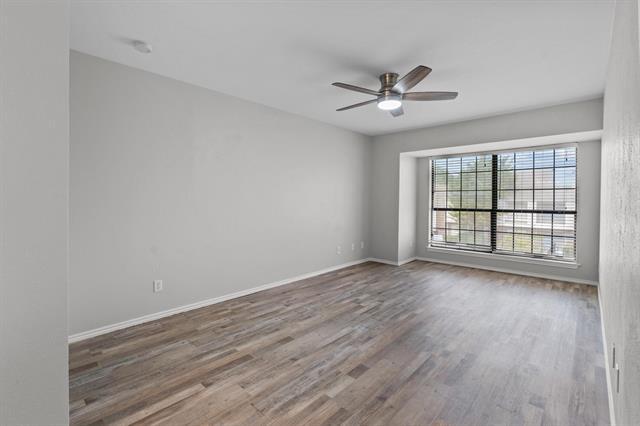 Building Photo - 5726 Marvin Loving Dr