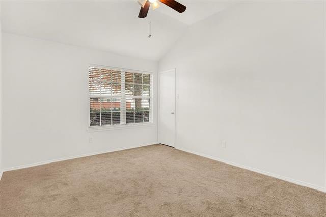 Building Photo - 4204 Enchanted Rock Ln