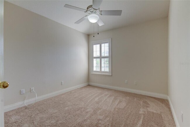 Building Photo - 10704 Sierra Vista Pl