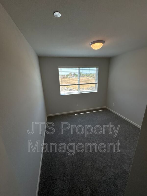 Building Photo - 47 Brookbay Way